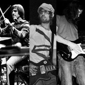 Lydia - List pictures