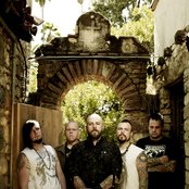 Demon Hunter - List pictures