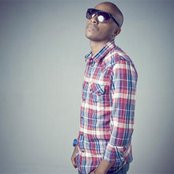 Soprano - List pictures