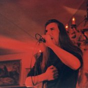 Dark Lunacy - List pictures