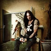 Destruction - List pictures