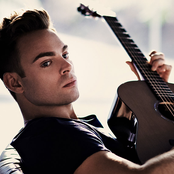 Ben Montague - List pictures