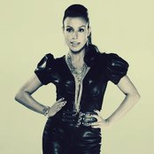 Maía - List pictures