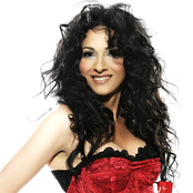 Dana International - List pictures