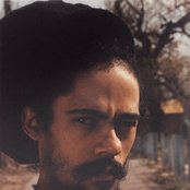 Damian Marley - List pictures