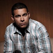 Jon Huertas - List pictures