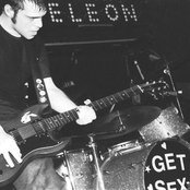 Sadaharu - List pictures