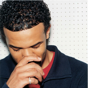 Craig David - List pictures