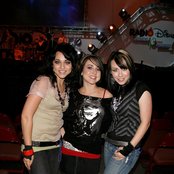 Everlife - List pictures