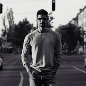 Freddie - List pictures