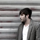 Pegase - List pictures