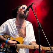 Jaya The Cat - List pictures