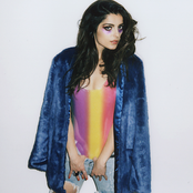 Bebe Rexha - List pictures