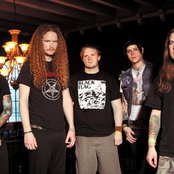 Himsa - List pictures