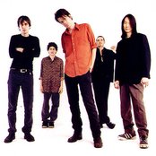 Firewater - List pictures