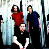 Reveille - List pictures