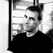 D.o.a - List pictures