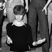 Kim Fowley - List pictures