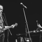 Nadja - List pictures