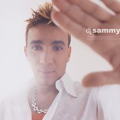 Dj Sammy - List pictures