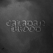 Caladan Brood - List pictures