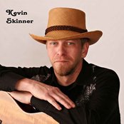 Kevin Skinner - List pictures