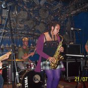 The Skints - List pictures