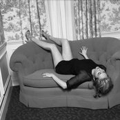 Martha Wainwright - List pictures