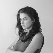 Meg Myers - List pictures