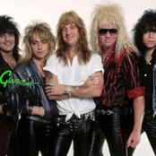 Great White - List pictures