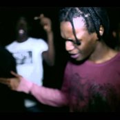 Section Boyz - List pictures