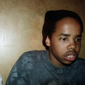 Earl Sweatshirt - List pictures