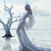 Kerli - List pictures