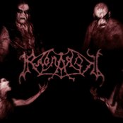 Ragnarok - List pictures
