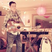 Damien Jurado - List pictures