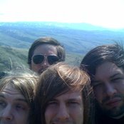 Ivoryline - List pictures