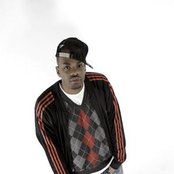 The Kid Daytona - List pictures