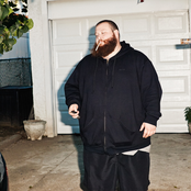 Action Bronson - List pictures