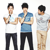 Jyj - List pictures