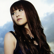 Maon Kurosaki - List pictures