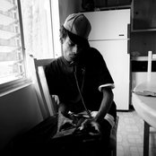 Snoop Doggy Dogg - List pictures