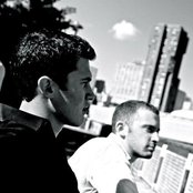 Timeflies - List pictures