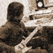 Takeharu Ishimoto - List pictures