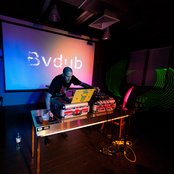 Bvdub - List pictures