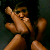 Yakoto - List pictures