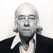 Vinícius De Moraes - List pictures