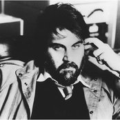 Vangelis - List pictures