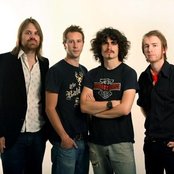 Thirsty Merc - List pictures