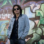 Ligabue Luciano - List pictures