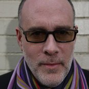 Marc Cohn - List pictures